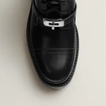 Funk ankle boot - Image 4